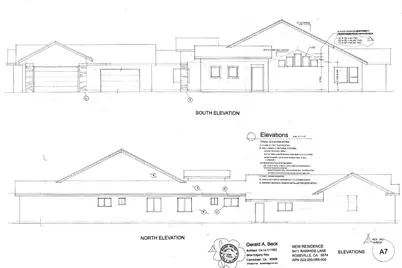 9411 Rawhide Lane, Roseville, CA 95747 - Photo 46
