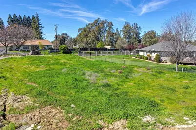 9411 Rawhide Lane, Roseville, CA 95747 - Photo 20