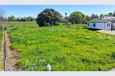 9411 Rawhide Lane, Roseville, CA 95747 - Photo 8