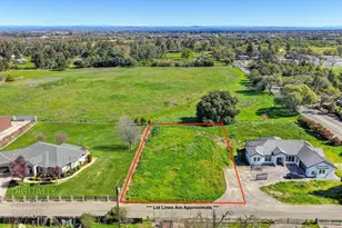 9411 Rawhide Ln, Roseville, CA 95747 - Photo 1