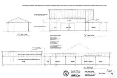 9411 Rawhide Lane, Roseville, CA 95747 - Photo 44