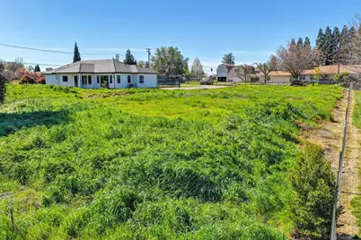 9411 Rawhide Lane, Roseville, CA 95747 - Photo 18