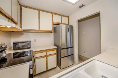 1019 Dornajo Way #244, Sacramento, CA 95825 - Photo 1