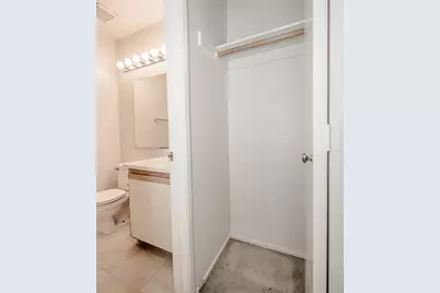 1019 Dornajo Way #244, Sacramento, CA 95825 - Photo 26