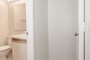 1019 Dornajo Way, Sacramento, CA 95825 - Photo 26