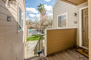 1019 Dornajo Way, Sacramento, CA 95825 - Photo 30