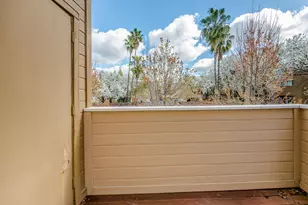 1019 Dornajo Way, Sacramento, CA 95825 - Photo 28