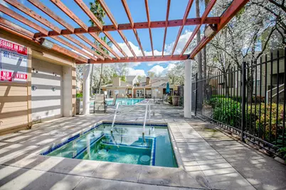 1019 Dornajo Way #244, Sacramento, CA 95825 - Photo 32