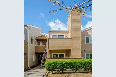 1019 Dornajo Way #244, Sacramento, CA 95825 - Photo 40