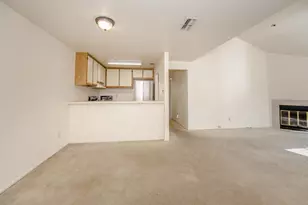 1019 Dornajo Way, Sacramento, CA 95825 - Photo 2