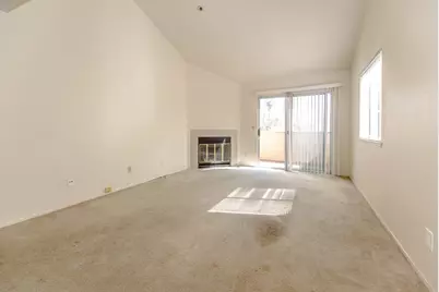 1019 Dornajo Way #244, Sacramento, CA 95825 - Photo 6