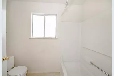 1019 Dornajo Way #244, Sacramento, CA 95825 - Photo 16