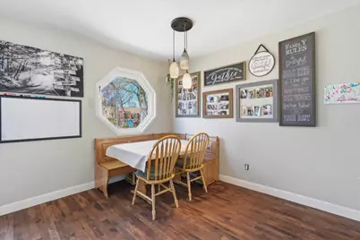 7143 Bonita Way, Citrus Heights, CA 95610 - Photo 10