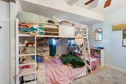 7143 Bonita Way, Citrus Heights, CA 95610 - Photo 12