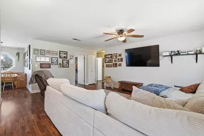 7143 Bonita Way, Citrus Heights, CA 95610 - Photo 4