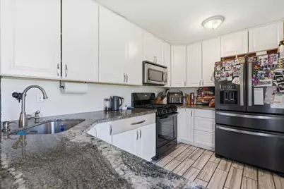 7143 Bonita Way, Citrus Heights, CA 95610 - Photo 8