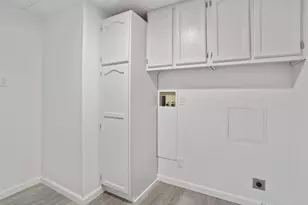 2124 Key W Ln, Modesto, CA 95350 - Photo 24