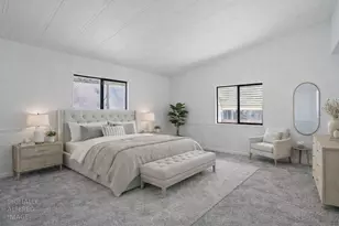 2124 Key W Ln, Modesto, CA 95350 - Photo 18