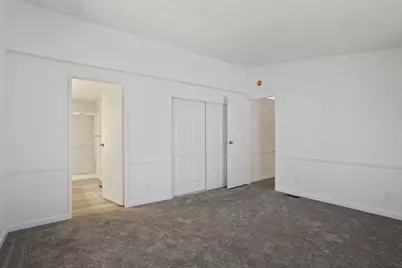 2124 Key West Lane, Modesto, CA 95350 - Photo 16