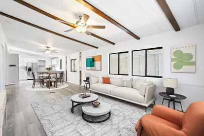 2124 Key West Lane, Modesto, CA 95350 - Photo 2