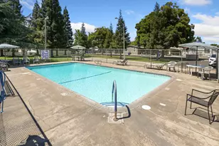 2124 Key W Ln, Modesto, CA 95350 - Photo 28