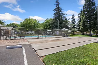 2124 Key West Lane, Modesto, CA 95350 - Photo 30