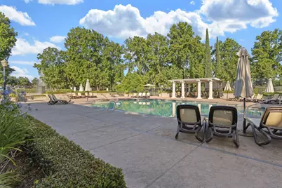 4240 Pinehurst Circle, Stockton, CA 95219 - Photo 6