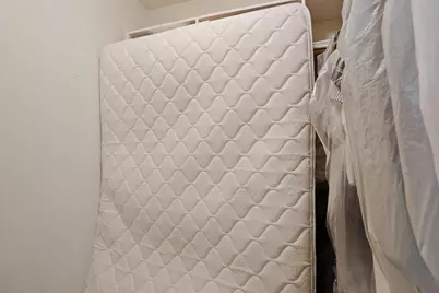 4240 Pinehurst Circle, Stockton, CA 95219 - Photo 48