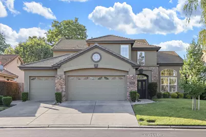 4240 Pinehurst Circle, Stockton, CA 95219 - Photo 10