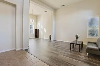 4240 Pinehurst Circle, Stockton, CA 95219 - Photo 14