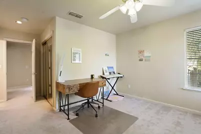 4240 Pinehurst Circle, Stockton, CA 95219 - Photo 36