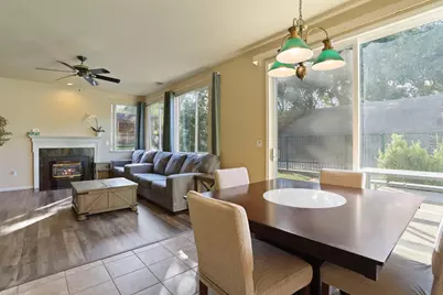 4240 Pinehurst Circle, Stockton, CA 95219 - Photo 24