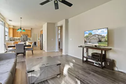 4240 Pinehurst Circle, Stockton, CA 95219 - Photo 28