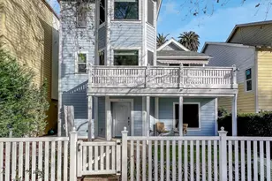 303 W St, Sacramento, CA 95818 - Photo 1