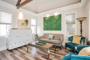 303 W St, Sacramento, CA 95818 - Photo 10