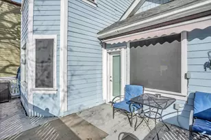 303 W St, Sacramento, CA 95818 - Photo 26