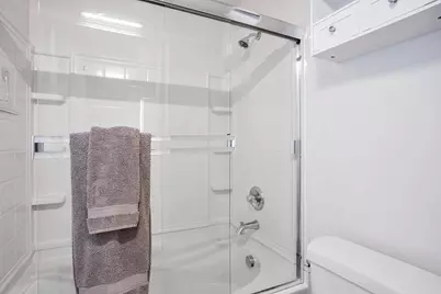 303 W Street, Sacramento, CA 95818 - Photo 24