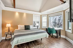 303 W St, Sacramento, CA 95818 - Photo 12