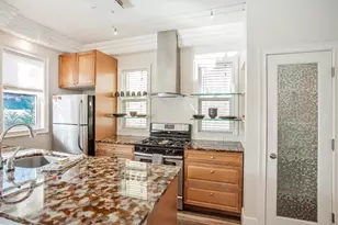 303 W St, Sacramento, CA 95818 - Photo 4