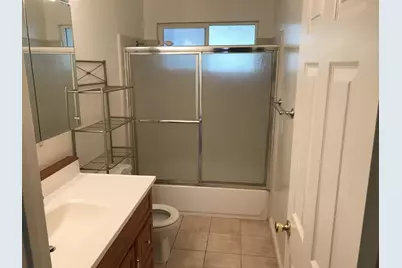 7249 Madison Avenue, Citrus Heights, CA 95621 - Photo 6