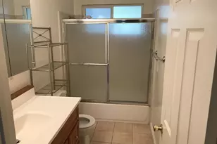 7249 Madison Ave, Citrus Heights, CA 95621 - Photo 6