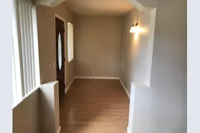 7249 Madison Avenue, Citrus Heights, CA 95621 - Photo 8