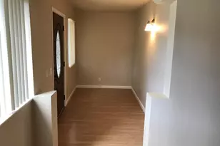 7249 Madison Ave, Citrus Heights, CA 95621 - Photo 8