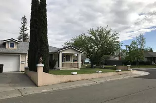 7249 Madison Ave, Citrus Heights, CA 95621 - Photo 1