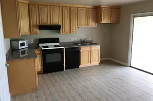 7249 Madison Ave, Citrus Heights, CA 95621 - Photo 4