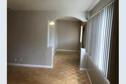 7249 Madison Avenue, Citrus Heights, CA 95621 - Photo 2