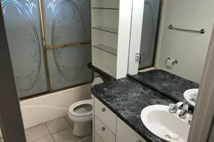 7249 Madison Ave, Citrus Heights, CA 95621 - Photo 10