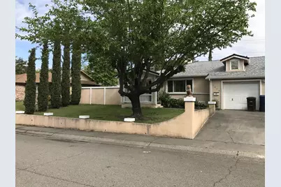 7249 Madison Avenue, Citrus Heights, CA 95621 - Photo 18