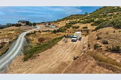 3049 Patriot Way, Valley Springs, CA 95252 - Photo 8