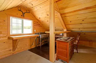 3049 Patriot Wy, Valley Springs, CA 95252 - Photo 64